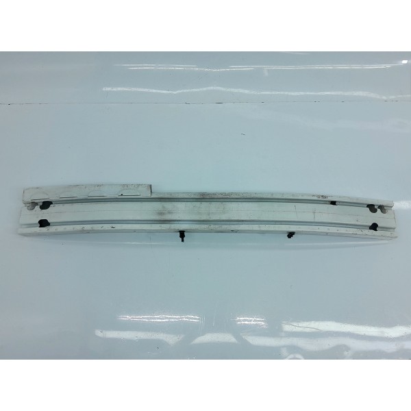 Alma Parachoque Corolla Dianteira 15/2018 5213102210