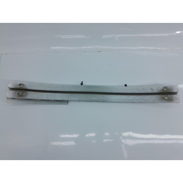 Alma Parachoque Corolla Dianteira 15/2018 5213102210