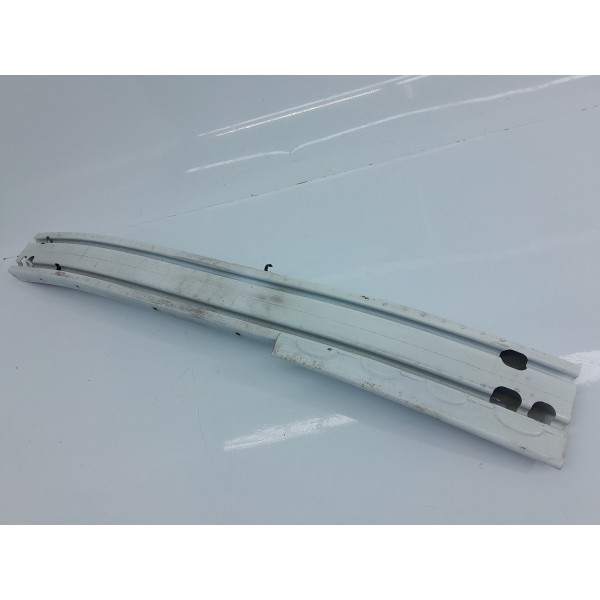 Alma Parachoque Corolla Dianteira 15/2018 5213102210