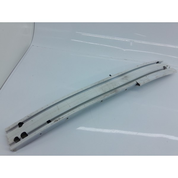 Alma Parachoque Corolla Dianteira 15/2018 5213102210