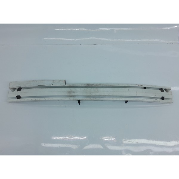 Alma Parachoque Corolla Dianteira 15/2018 5213102210