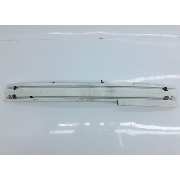 Alma Parachoque Corolla Dianteira 15/2018 5213102210