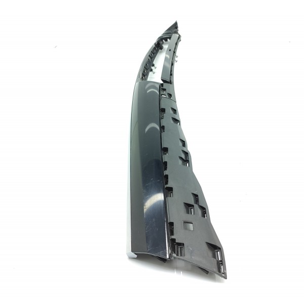 Moldura Painel Central Bmw X5 X6 2014/2019 Det 927046808