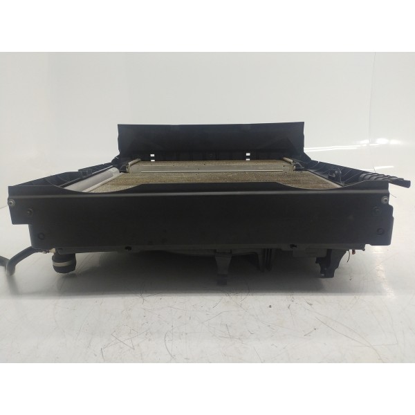 Kit Radiador Bmw X5 3.0 Diesel 2013 2014/2019 Det 7807624