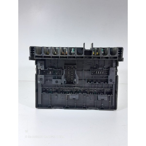 Caixa Fusivel Tiggo 8 2019/2024 807000086aa