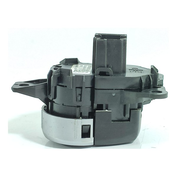 Botao Start Stop Bmw X5 X6 2014/2019 929168903