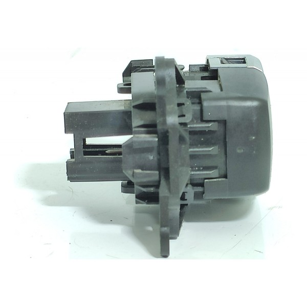 Botao Start Stop Bmw X5 X6 2014/2019 929168903