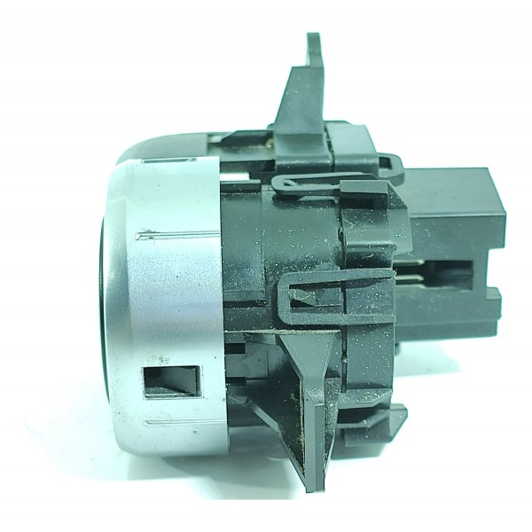 Botao Start Stop Bmw X5 X6 2014/2019 929168903