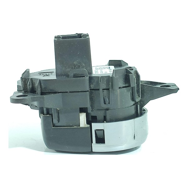 Botao Start Stop Bmw X5 X6 2014/2019 929168903