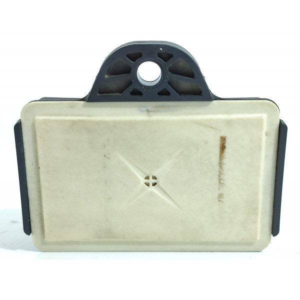 Modulo Vela Aquecedora Bmw X5 Diesel 2014/2019 851947202