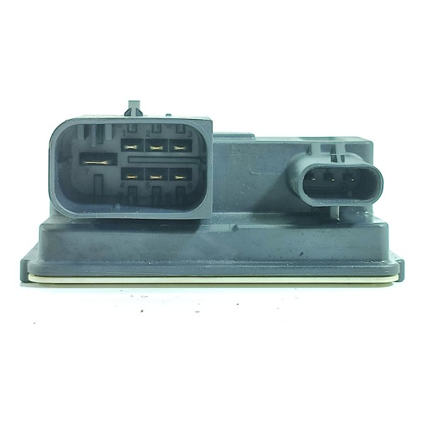 Modulo Vela Aquecedora Bmw X5 Diesel 2014/2019 851947202