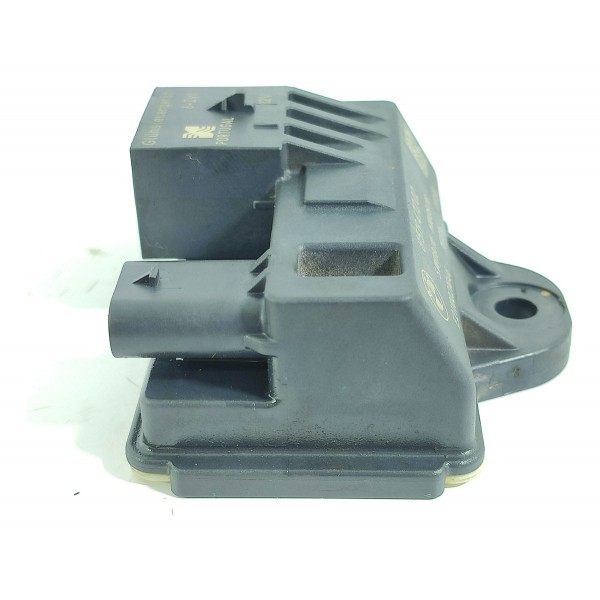 Modulo Vela Aquecedora Bmw X5 Diesel 2014/2019 851947202