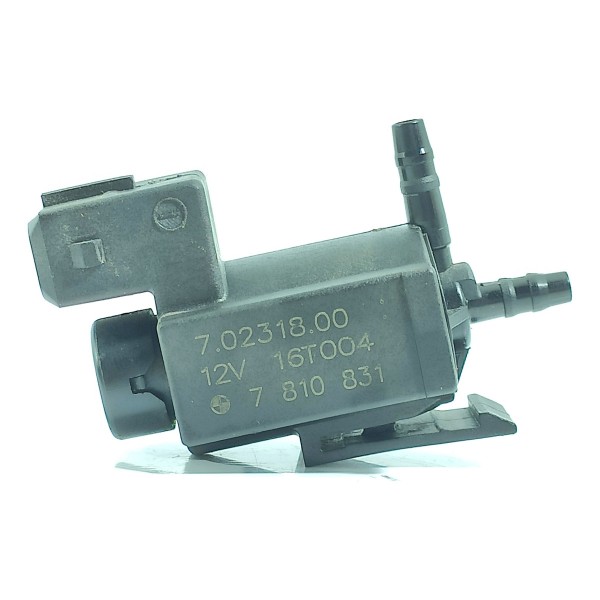 Valvula Solenoide Coletor Bmw X1 X4 X5 X6 2014/2018 70231800