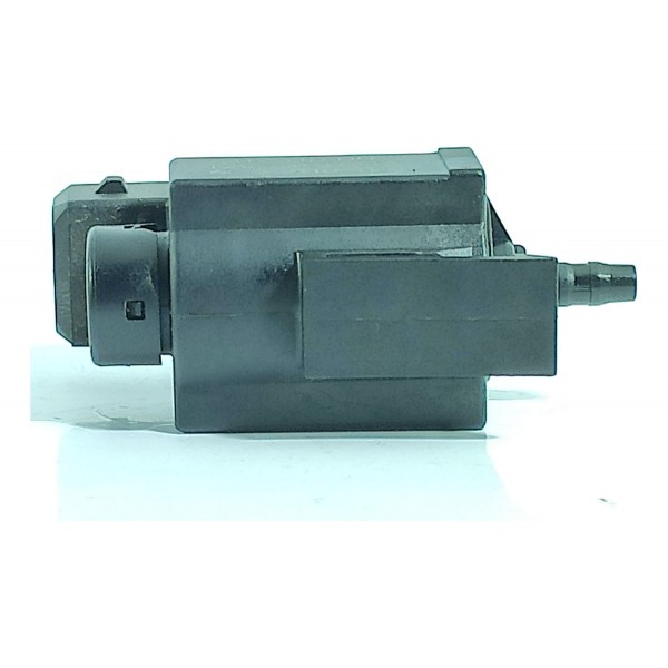 Valvula Solenoide Coletor Bmw X1 X4 X5 X6 2014/2018 70231800