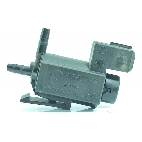 Valvula Solenoide Coletor Bmw X1 X4 X5 X6 2014/2018 70231800