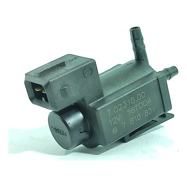 Valvula Solenoide Coletor Bmw X1 X4 X5 X6 2014/2018 70231800