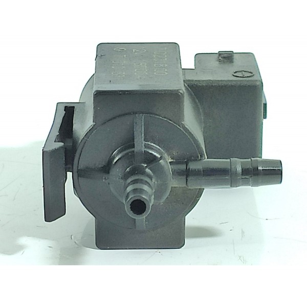 Valvula Solenoide Coletor Bmw X1 X4 X5 X6 2014/2018 70231800