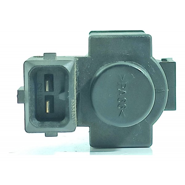 Valvula Solenoide Coletor Bmw X1 X4 X5 X6 2014/2018 70231800