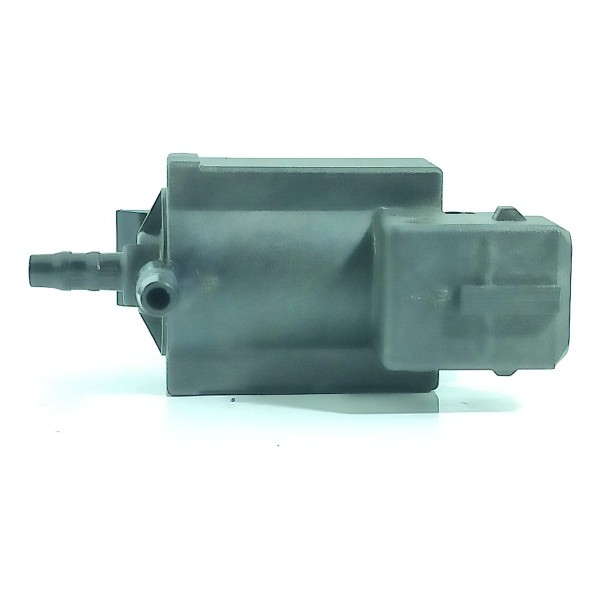 Valvula Solenoide Coletor Bmw X1 X4 X5 X6 2014/2018 70231800