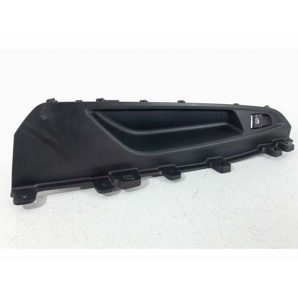 Botao Vidro Bmw X5 Dianteiro Direito 2014/2019 7292310