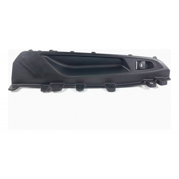 Botao Vidro Bmw X5 Dianteiro Direito 2014/2019 7292310