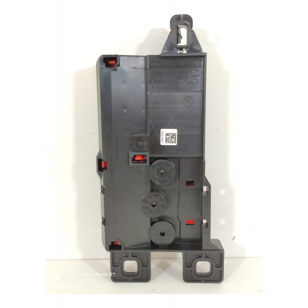 Modulo Rele Bateria Bmw 320 G20 2019/2025 699441904