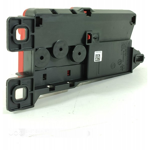 Modulo Rele Bateria Bmw 320 G20 2019/2025 699441904