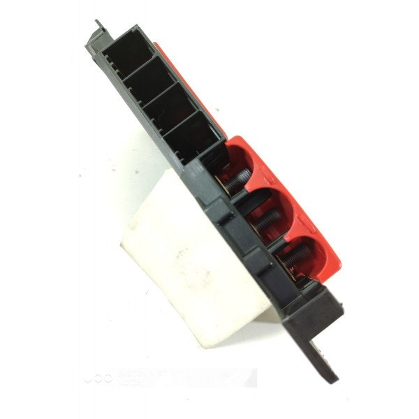 Modulo Rele Bateria Bmw 320 G20 2019/2025 699441904