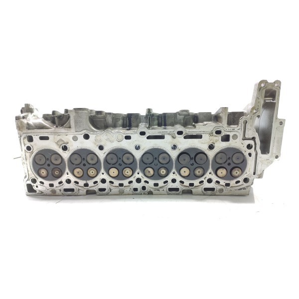 Cabecote Bmw X5 Diesel  2014/2019 7812929