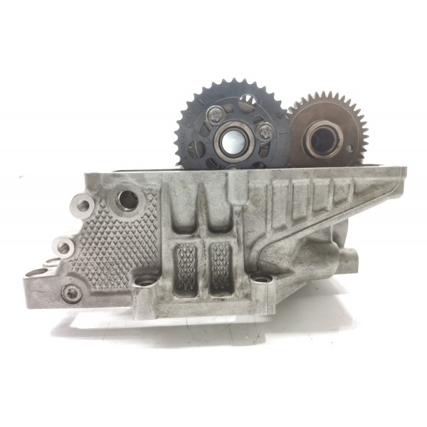 Cabecote Bmw X5 Diesel  2014/2019 7812929