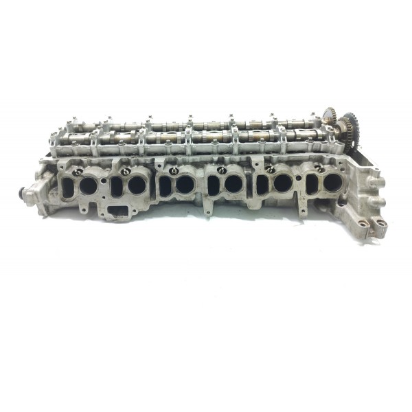 Cabecote Bmw X5 Diesel  2014/2019 7812929