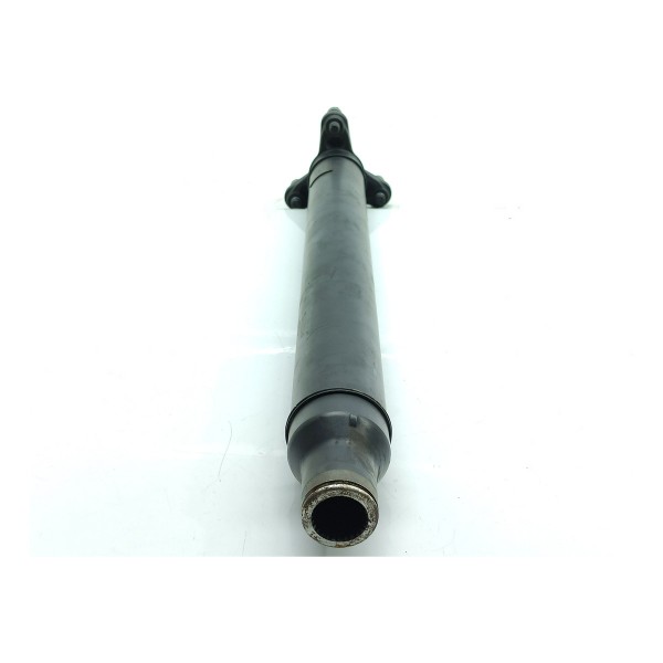 Eixo Cardan Mercedes C200 1.5 2022/2025 A2064104001