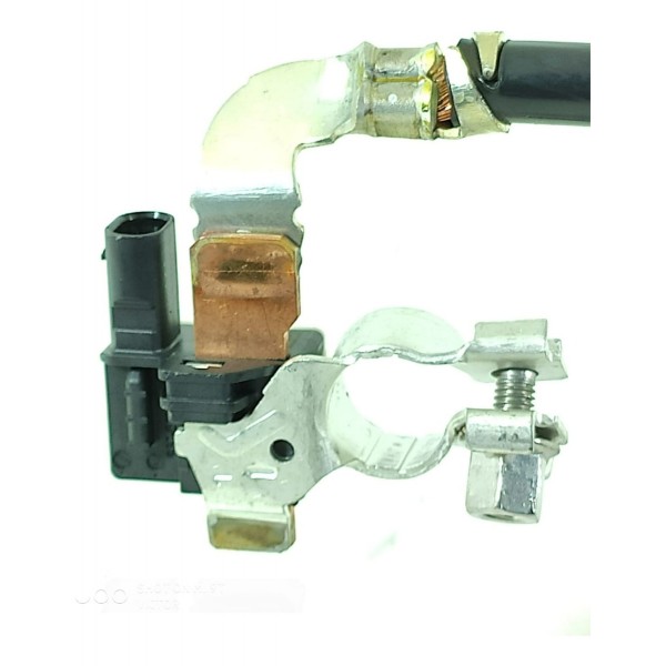 Cabo Polo Negativo Bateria Bmw G20 2019/2025 944211501