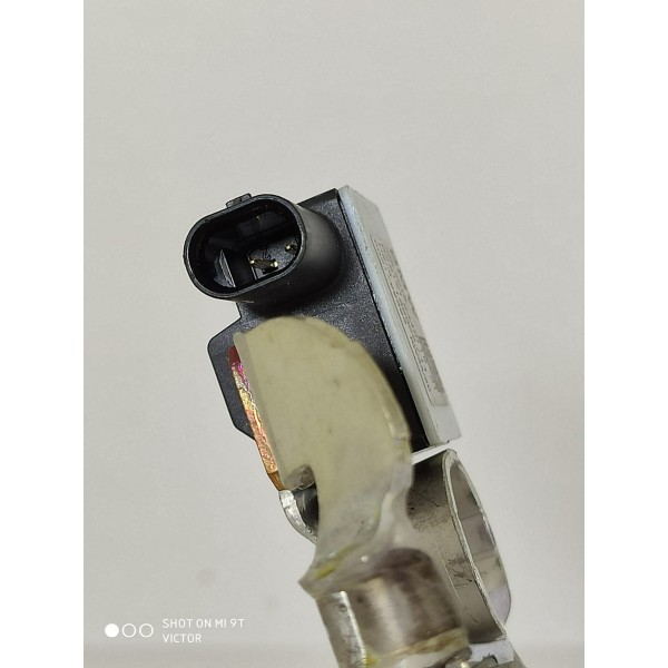 Cabo Polo Negativo Bateria Bmw G20 2019/2025 944211501