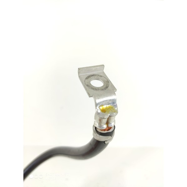 Cabo Polo Negativo Bateria Bmw G20 2019/2025 944211501