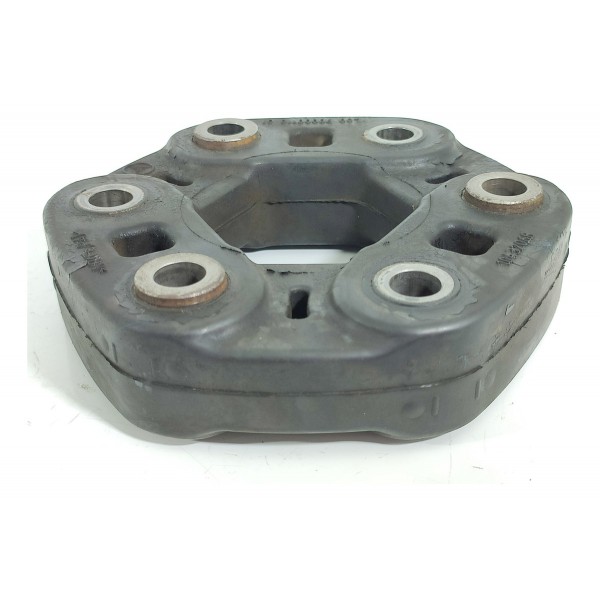 Bolachao Eixo Cardan Mercedes C200 1.5 Hibrida 2022/2025