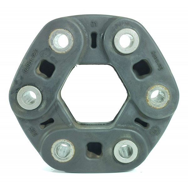 Bolachao Eixo Cardan Mercedes C200 1.5 Hibrida 2022/2025