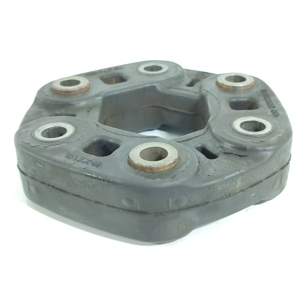 Bolachao Eixo Cardan Mercedes C200 1.5 Hibrida 2022/2025