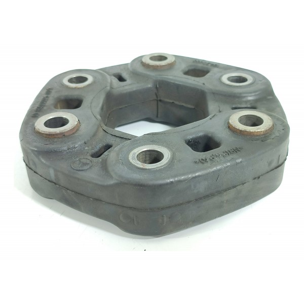 Bolachao Eixo Cardan Mercedes C200 1.5 Hibrida 2022/2025