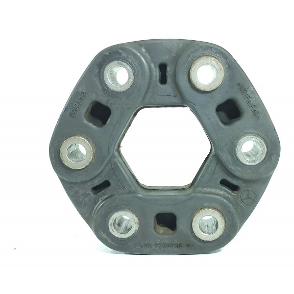 Bolachao Eixo Cardan Mercedes C200 1.5 Hibrida 2022/2025