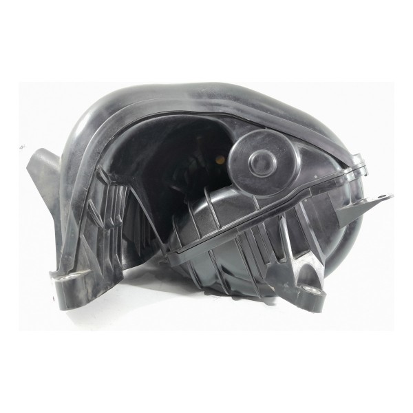 Coletor Admissao Toyota Corolla 1.8 2015/2018 Det