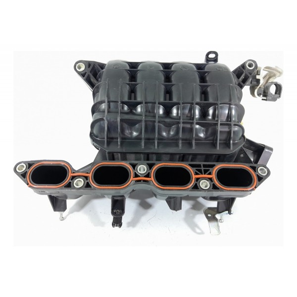 Coletor Admissao Toyota Corolla 1.8 2015/2018 Det