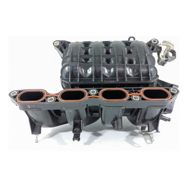 Coletor Admissao Toyota Corolla 1.8 2015/2018 Det