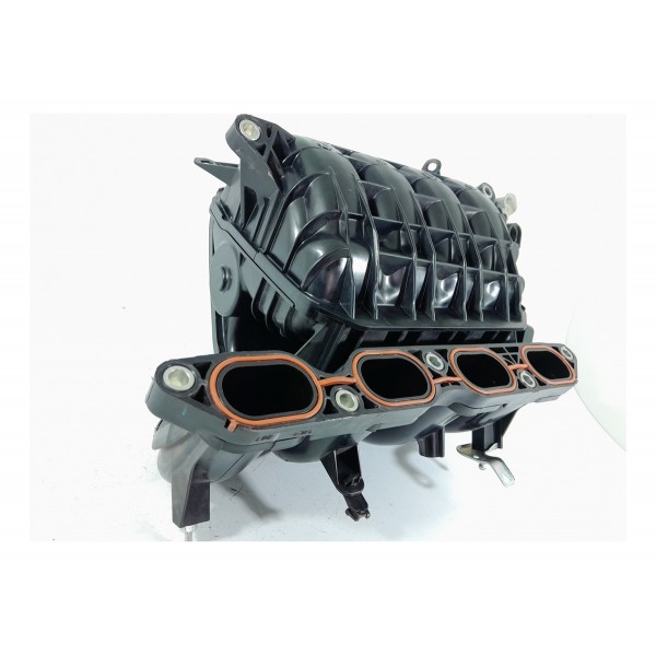 Coletor Admissao Toyota Corolla 1.8 2015/2018 Det