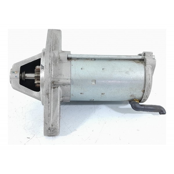Motor Arranque Corolla 1.8 2015/2018 281000t310a Det