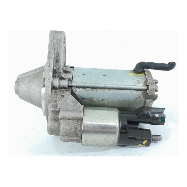 Motor Arranque Corolla 1.8 2015/2018 281000t310a Det