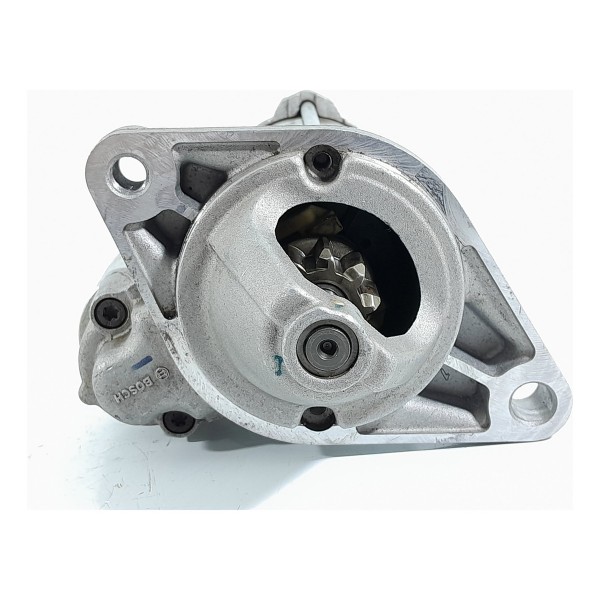 Motor Arranque Corolla 1.8 2015/2018 281000t310a Det