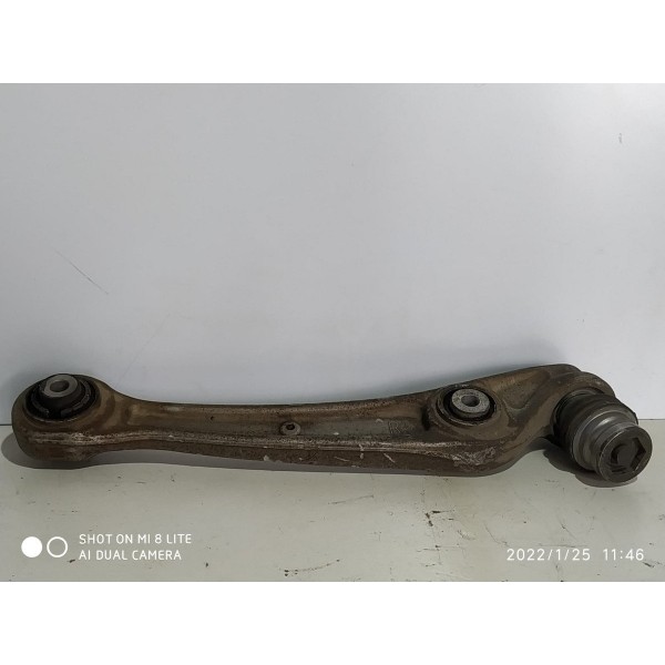 Braco Dianteiro Audi A4 A6 2.0  Direito 8k0407156