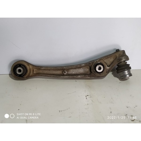 Braco Dianteiro Audi A4 A6 2.0  Direito 8k0407156