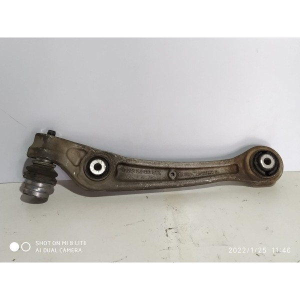 Braco Dianteiro Audi A4 A6 2.0  Direito 8k0407156